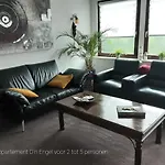 D'n Engel 4*