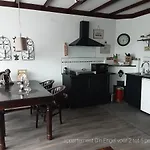 D'n Engel 4*