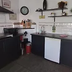 D'n Engel Ситтард