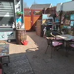 D'n Engel