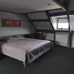 D'n Engel Bed and Breakfast Sittard