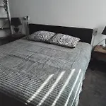 Отель типа 