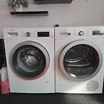 D'n Engel Ситтард