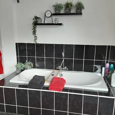 D'n Engel 4* Sittard