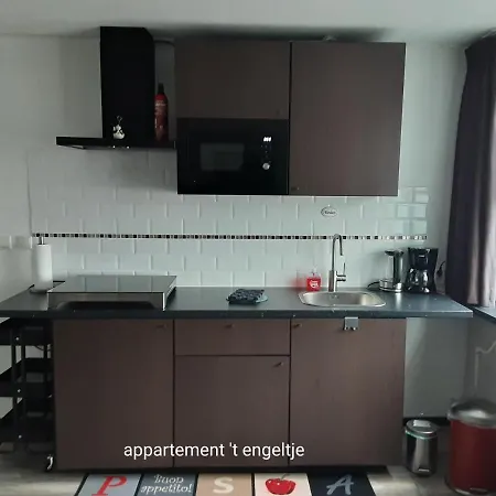 D'n Engel *