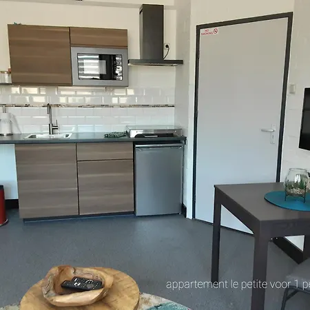 D'n Engel Oda ve Kahvaltı