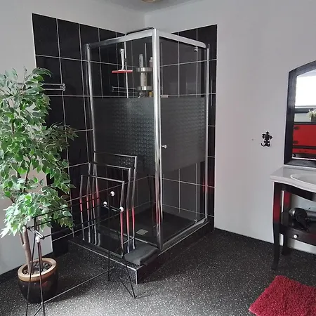 D'n Engel 4* Sittard