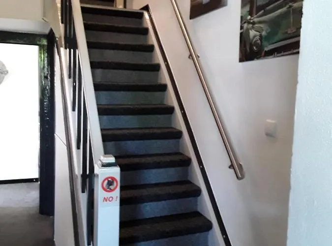 D'n Engel Oda ve Kahvaltı 4*