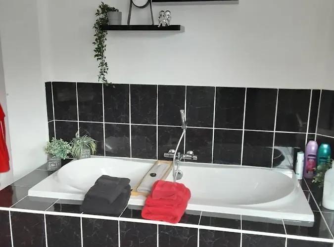 D'n Engel 4* Sittard