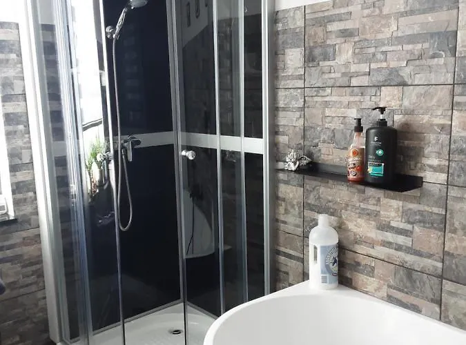 D'n Engel 4* Sittard