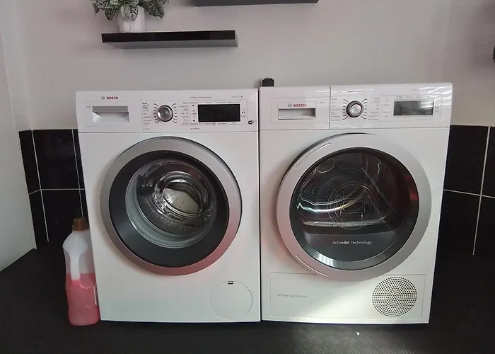 D'n Engel Ситтард