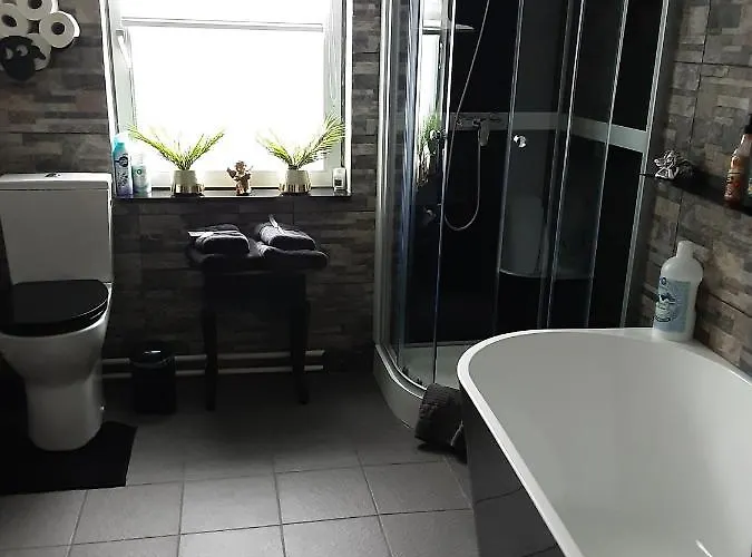 D'n Engel 4* 锡塔德